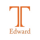 T. Edward Wines logo