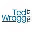 Ted Wragg Trust logo