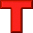 Tedxasburypark logo