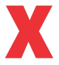 Tedxatlanta / Ideas Into Action logo