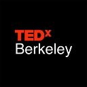 Tedx Berkeley logo