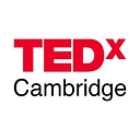 Tedxcambridge logo