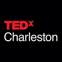 Tedxcharleston logo