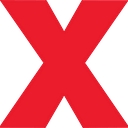 Tedxcu logo