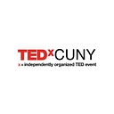Tedxcuny logo