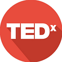 TEDx Doncaster logo