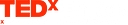Tedxemory logo