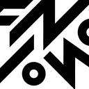 Tedxfoggybottom logo