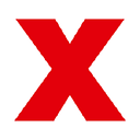 TEDxGateway
