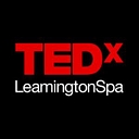 Tedxleamingtonspa logo