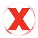 Tedxmanhattanbeach logo