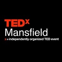 Tedxmansfield logo