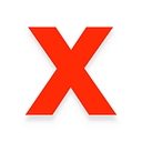 Tedxmelbourne logo