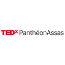 TEDx Panthéon Assas