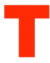 Tedxportsmouth logo