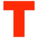 Tedxsandiego logo