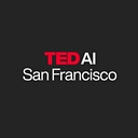Tedxsanfrancisco logo