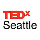 Tedxseattle logo