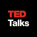 Tedxspokane logo