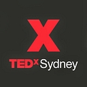 Tedxsydney logo