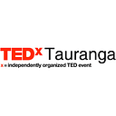Tauranga X Charitable Trust logo