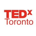 Tedxtoronto logo
