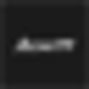 Tedxunc logo