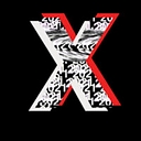 Tedxuniversityofglasgow logo