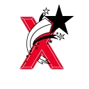 Tedxuw logo
