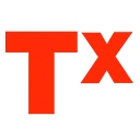 Tedxvail logo