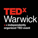 TEDxWarwick
