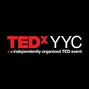 Tedxyyc logo