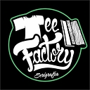 tee-factory.es icon