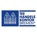 Tee Handelskontor Bremen logo