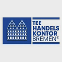 Tee Handelskontor Bremen logo