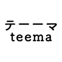 tee-ma.com logo