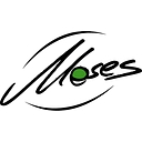Favicon of Moses Tee Shop