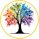 Tee Tree Group Ltd logo
