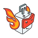 Teeblox logo