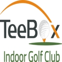 TeeBox Indoor Golf Club