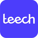 teech
