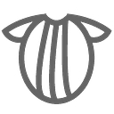 teechip.com logo