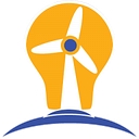 Thomas Edison EnergySmart Charter School logo