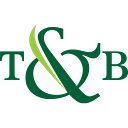 TEED Maintenance & Tires AB logo