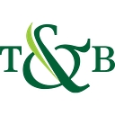 TEED Maintenance & Tires AB logo