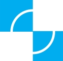 Teedco. Healthcare Recruiting logo