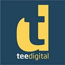 Favicon of Teedigital