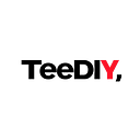 TeeDIY