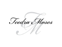 Logo for teedramoses.com