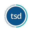 Teed Saunders Doyle logo